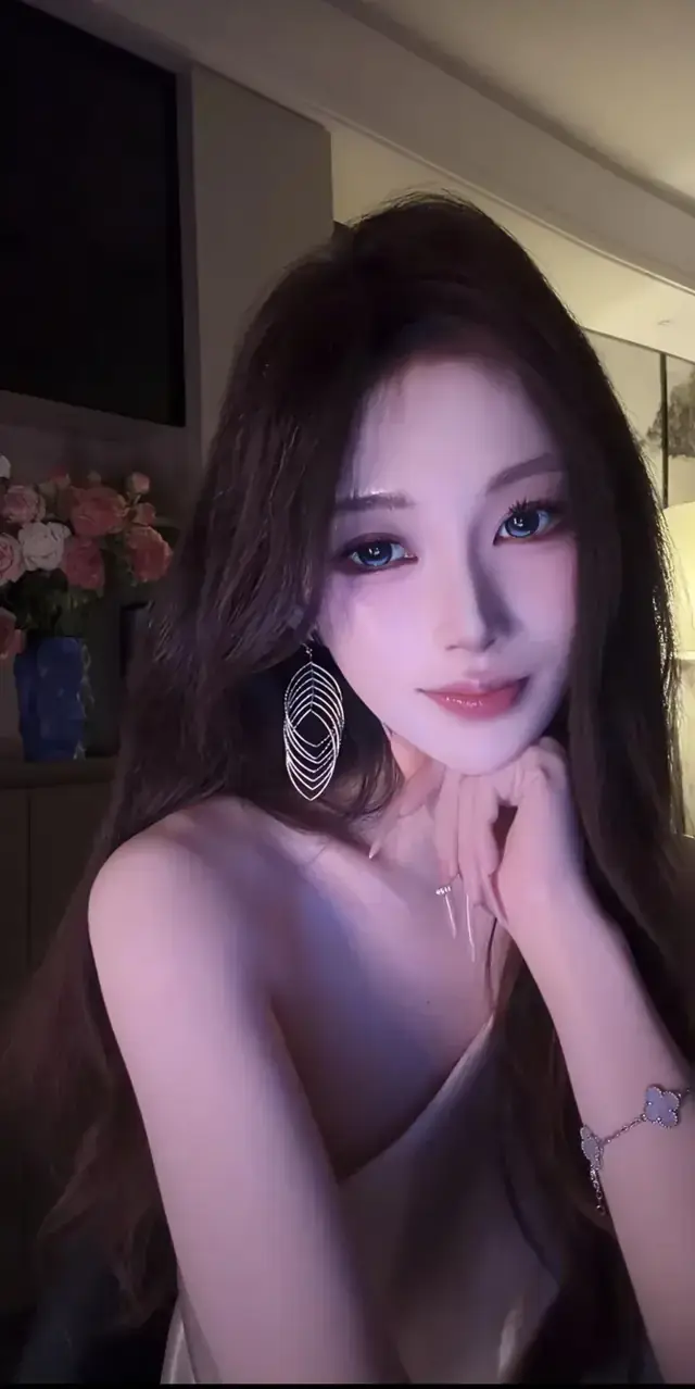 十七