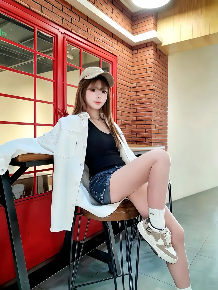 娱乐MCN业务入口