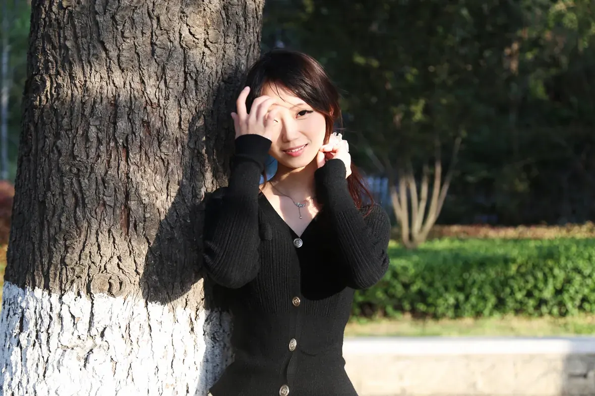 达人展示 12
