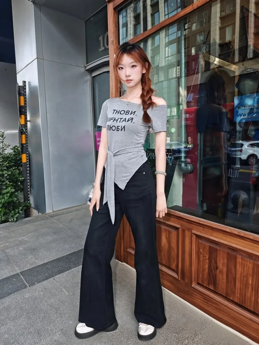 达人展示 14