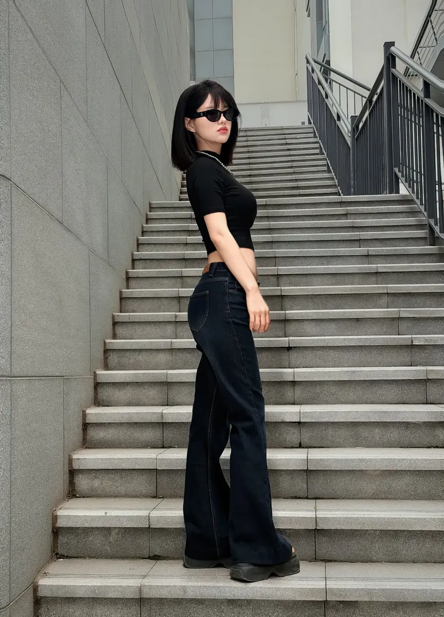 得物达人展示 22